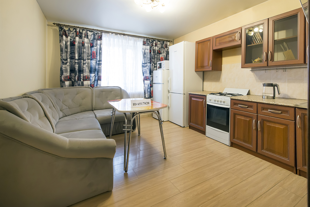 1к. квартира на Челюскинцев 62, 6 Спальных мест, ИП расч/счет НаСутки35
